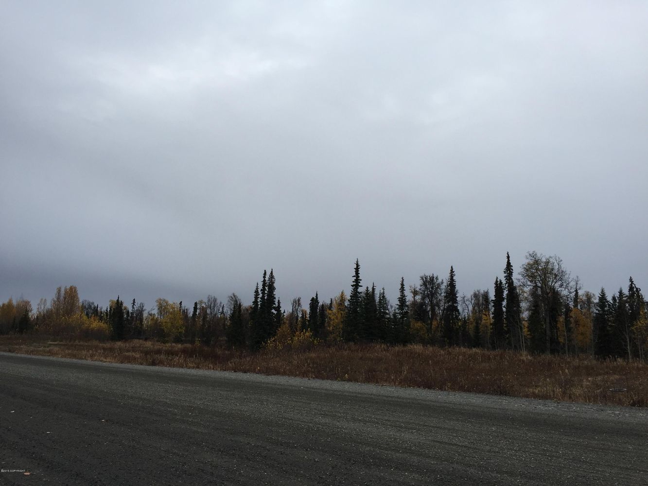 63885 Tailwind Rd, Ninilchik, AK 99639